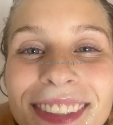 Image 8523381 from Peachy Babe / peachyprime