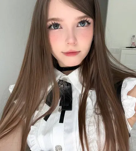 Image 8520119 from Temikkkk temikmiu liltemik: russian girl 19yo