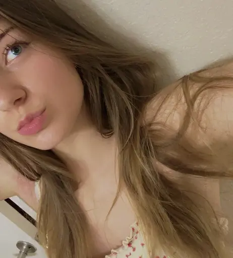 Image 8520117 from Sunflower ASMR | sunflowerVA
