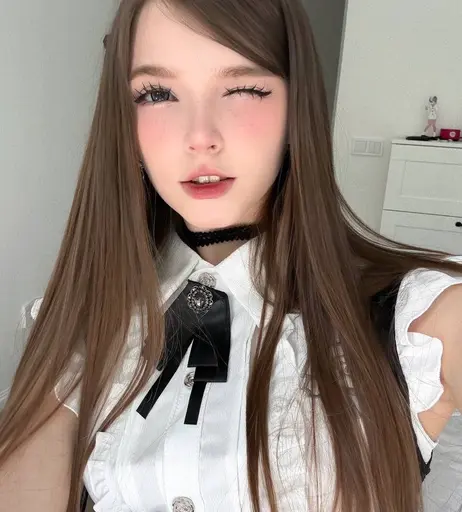 Image 8520120 from Temikkkk temikmiu liltemik: russian girl 19yo