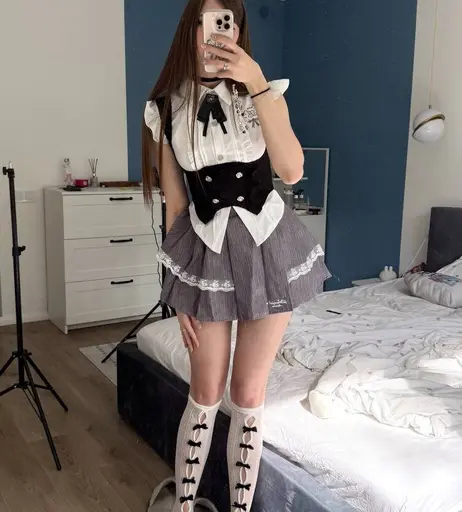 Image 8520123 from Temikkkk temikmiu liltemik: russian girl 19yo