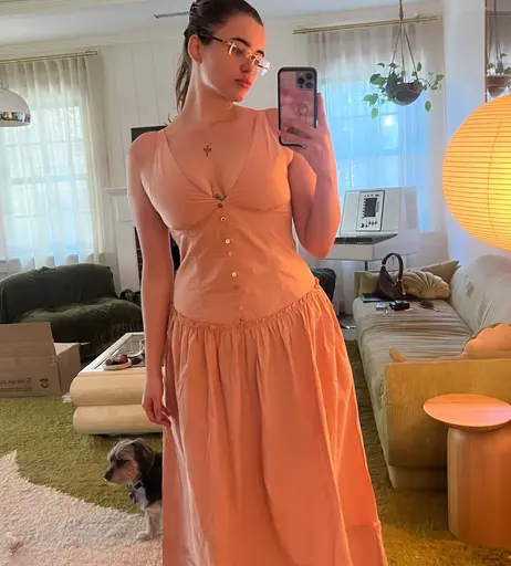 Image 8520047 from Barbie Ferreira (Euphoria actress)