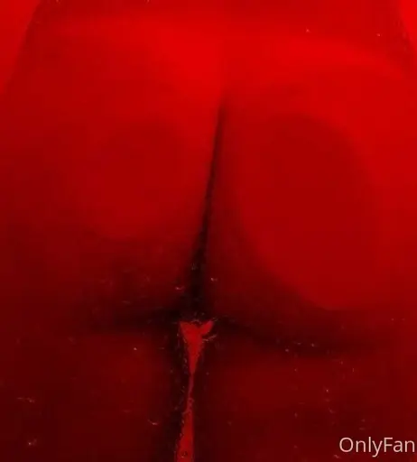Image 8529843 from Sofia Arena - honey897 / holypiercings