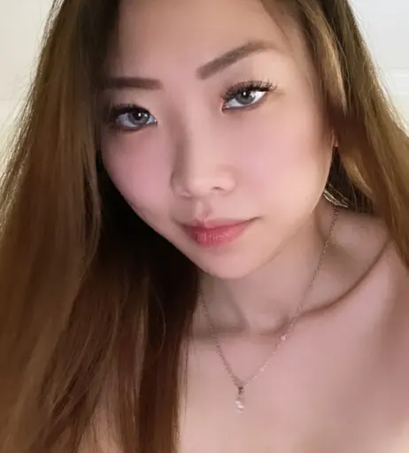 Image 8528512 from Itsjinny | itsjinnyyy | itsjinneyyy | thejinnychu