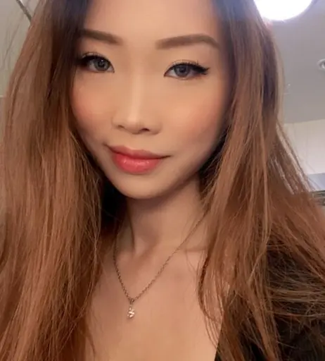 Image 8528513 from Itsjinny | itsjinnyyy | itsjinneyyy | thejinnychu