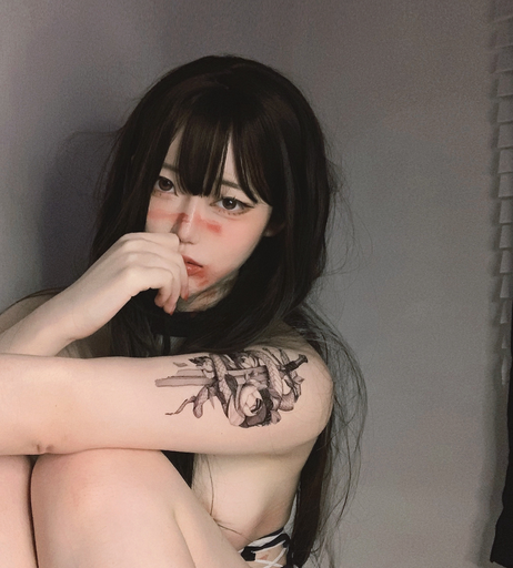 Image 8528443 from Evawishx / evawxsh / imeva