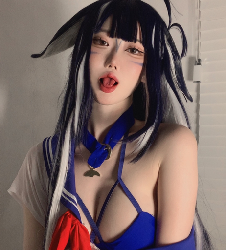 Image 8528435 from Evawishx / evawxsh / imeva