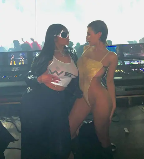 Image 8528745 from India love Westbrooks
