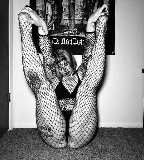 Image 851550 from satanscowgirl