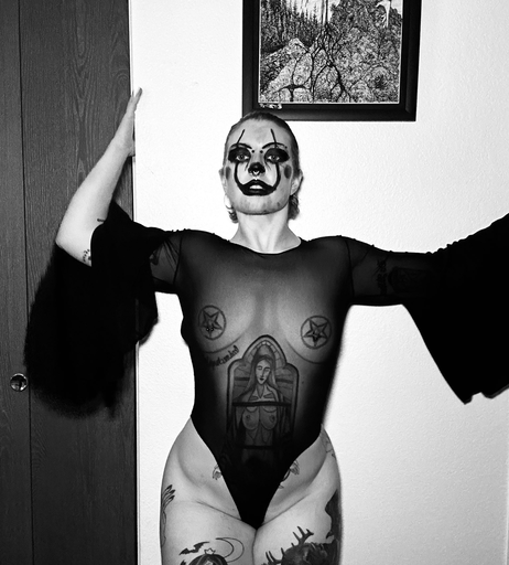 Image 851571 from satanscowgirl