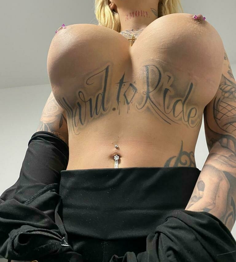 Image 851649 from Bella-Ink