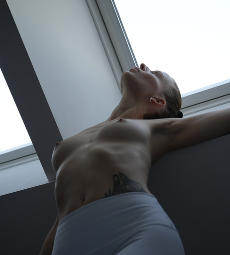 Image 8511612 from Ellaa91