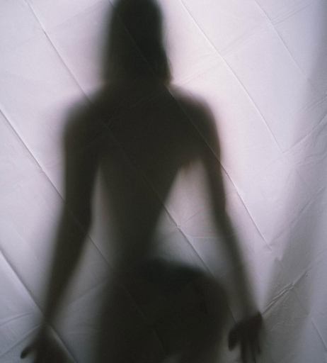 Image 8512790 from Hannaahcarolina