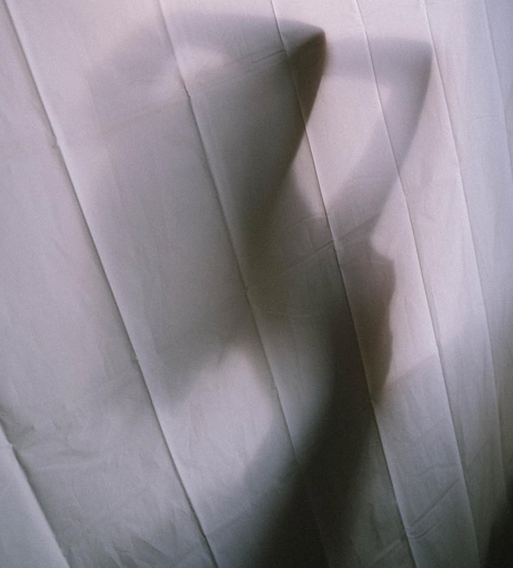 Image 8512794 from Hannaahcarolina