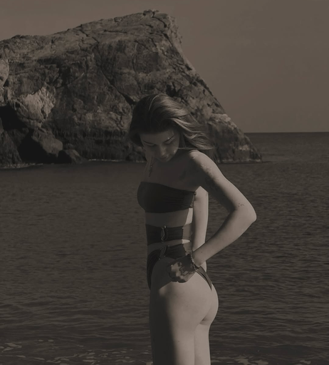 Image 8512368 from Sophia Elena