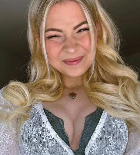 Image 8513807 from ASMR Janina