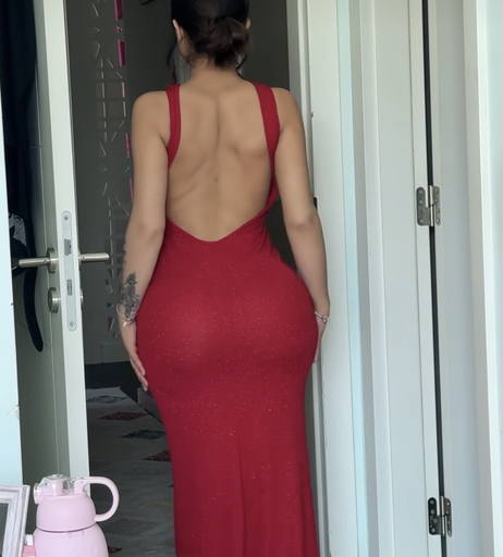 Image 8513571 from Melek Azad
