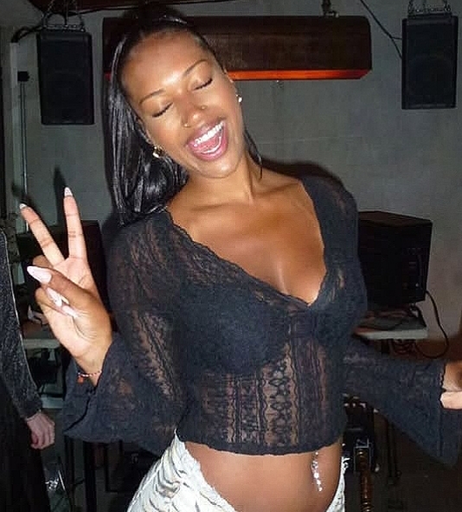 Image 8513499 from Malika Babel
