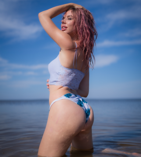 Image 8513798 from Misscoookiez