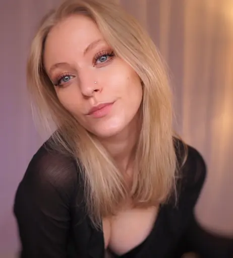 Image 8513793 from Katrine ASMR