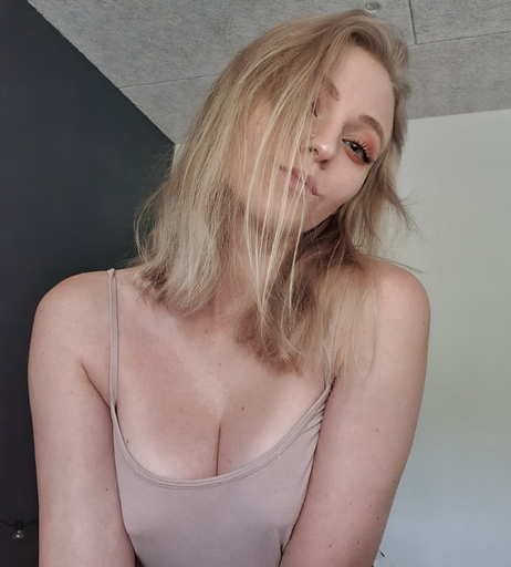 Image 8513759 from Katrine ASMR