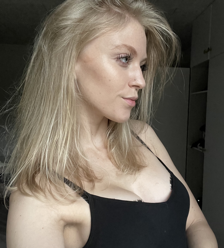 Image 8513751 from Katrine ASMR