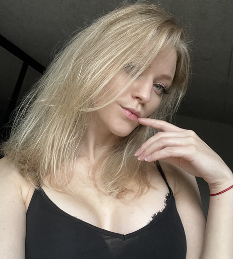 Image 8513749 from Katrine ASMR