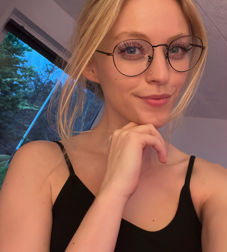 Image 8513746 from Katrine ASMR