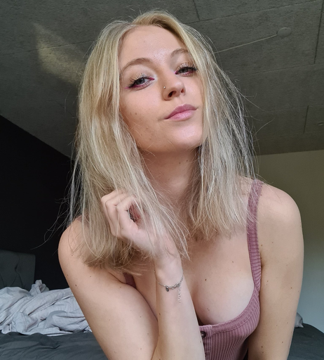 Image 8513771 from Katrine ASMR