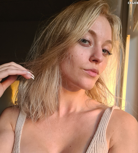 Image 8513761 from Katrine ASMR