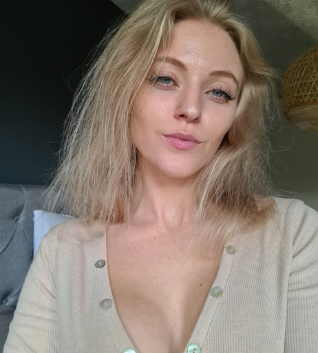 Image 8513765 from Katrine ASMR
