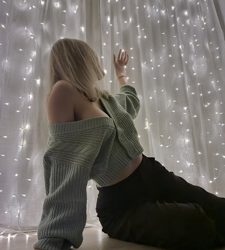 Image 8513767 from Katrine ASMR