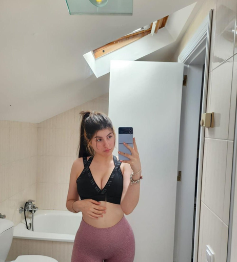 Image 8513720 from Abbyimu