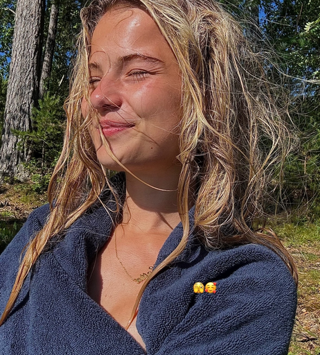Image 8513680 from Lotta Emilie Stichler