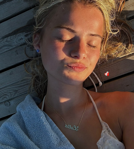 Image 8513676 from Lotta Emilie Stichler