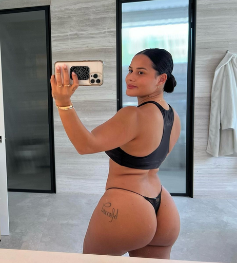 Image 851396 from Katya Elise Henry