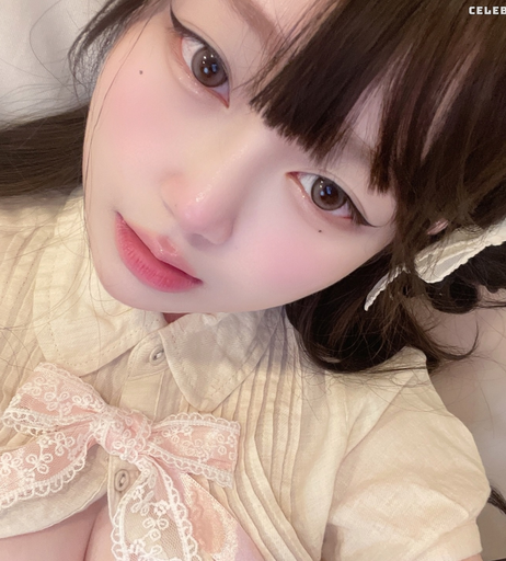 Image 8510553 from Saizneko