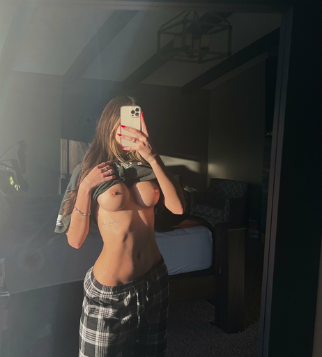 Image 8510006 from Noturhoneybb