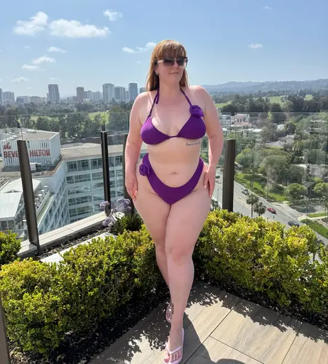 Image 8519863 from nlhfit / Nicole Herring