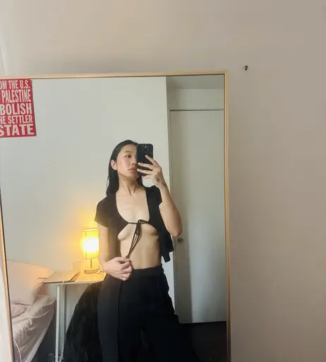 Image 8519568 from Kylie Cheung