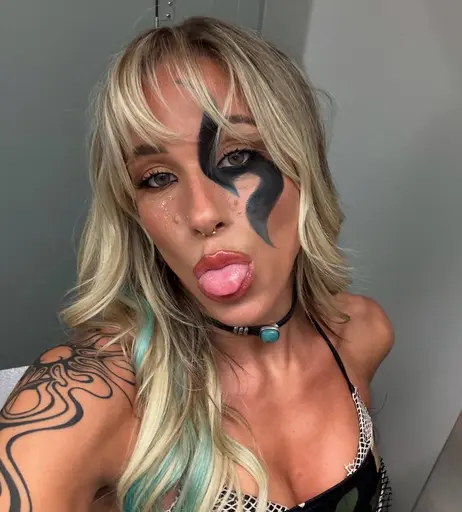 Image 8519952 from Sol Ruca - NXT / WWE