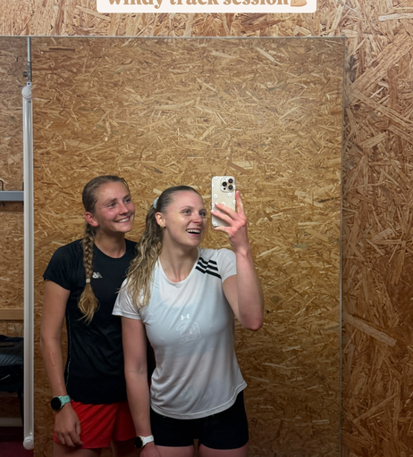 Image 8518879 from Svenja Sommer