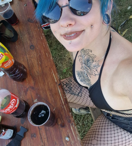 Image 8518489 from Godofbeer