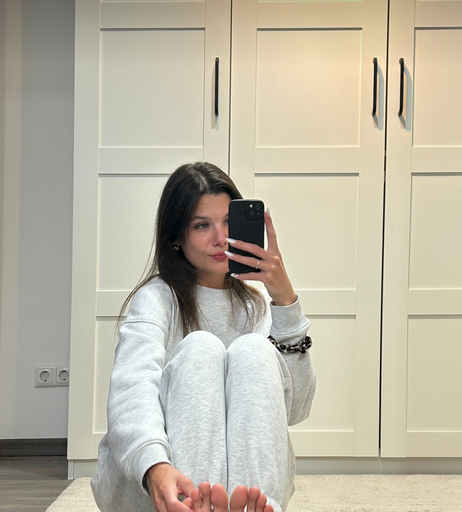 Image 8508850 from germangirlnextdoor95