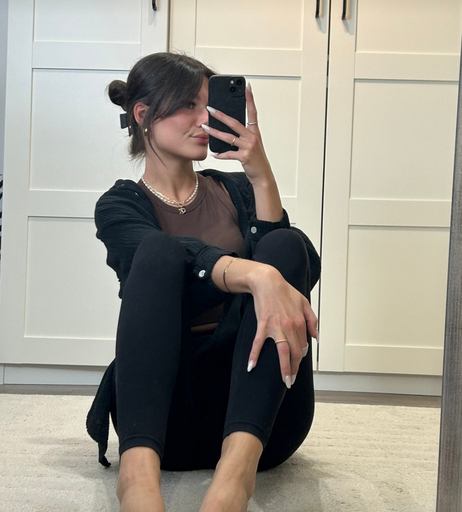Image 8508849 from germangirlnextdoor95