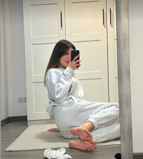 Image 8508848 from germangirlnextdoor95