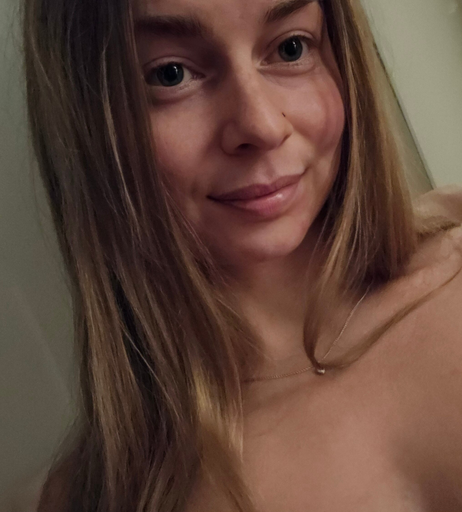 Image 8508574 from lil_hanne