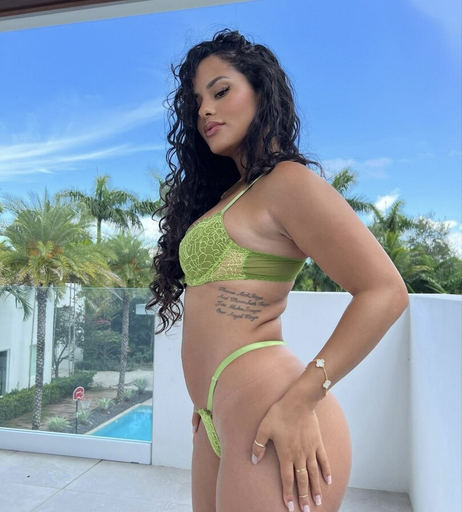 Image 850872 from Katya Elise Henry
