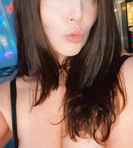 Image 8508396 from cybertits