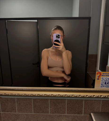 Image 8508295 from Marie Denise Schwarz